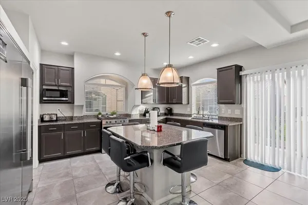 $5,500 | 5659 Camilla Cellars Court, Las Vegas, NV 89141