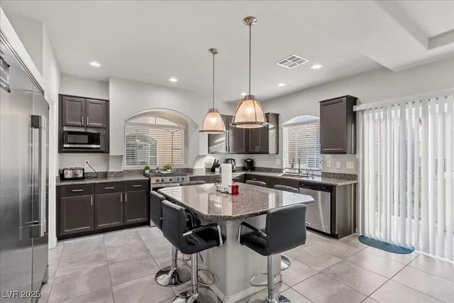 $5,500 | 5659 Camilla Cellars Court, Las Vegas, NV 89141