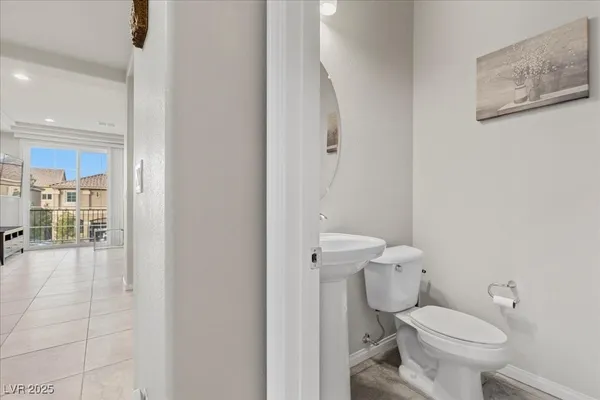 $5,500 | 5659 Camilla Cellars Court, Las Vegas, NV 89141