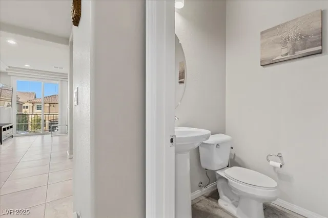 $5,500 | 5659 Camilla Cellars Court, Las Vegas, NV 89141