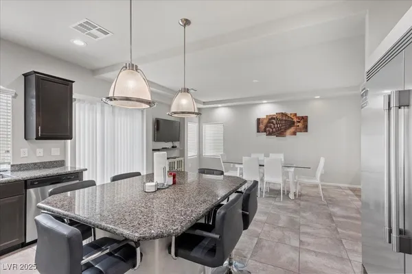 $5,500 | 5659 Camilla Cellars Court, Las Vegas, NV 89141