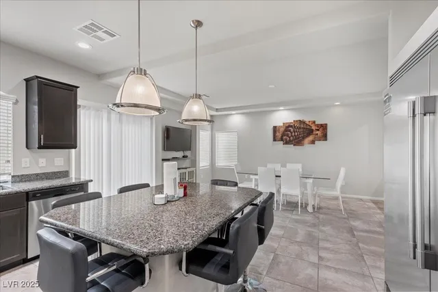 $5,500 | 5659 Camilla Cellars Court, Las Vegas, NV 89141