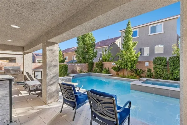 $5,500 | 5659 Camilla Cellars Court, Las Vegas, NV 89141