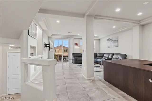 $5,500 | 5659 Camilla Cellars Court, Las Vegas, NV 89141