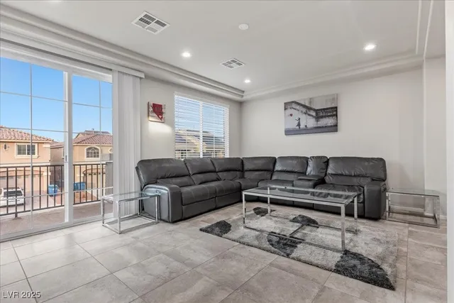 $5,500 | 5659 Camilla Cellars Court, Las Vegas, NV 89141