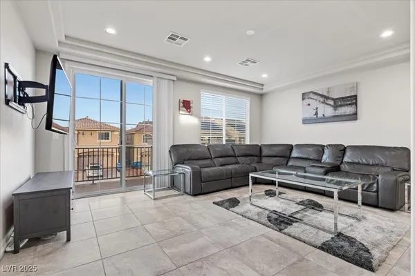 $5,500 | 5659 Camilla Cellars Court, Las Vegas, NV 89141