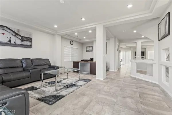 $5,500 | 5659 Camilla Cellars Court, Las Vegas, NV 89141