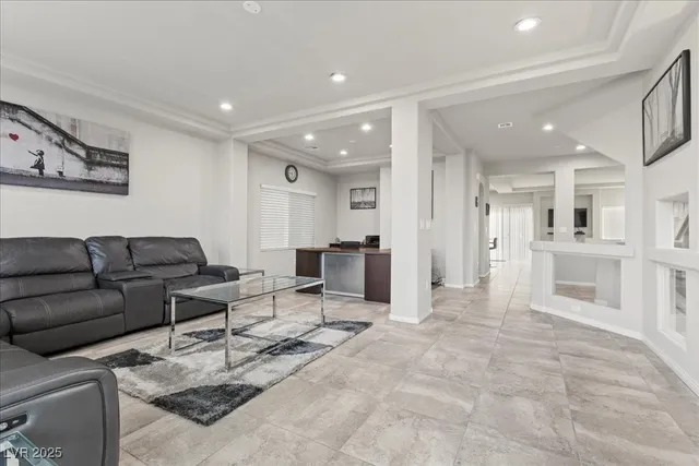 $5,500 | 5659 Camilla Cellars Court, Las Vegas, NV 89141