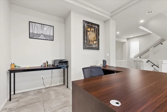 $5,500 | 5659 Camilla Cellars Court, Las Vegas, NV 89141