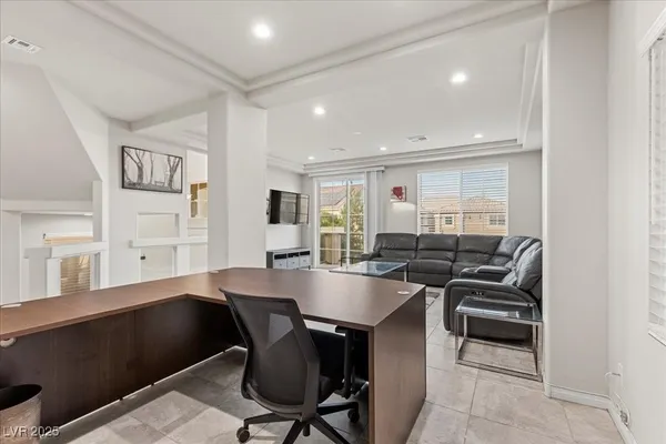 $5,500 | 5659 Camilla Cellars Court, Las Vegas, NV 89141