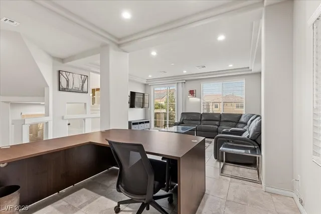 $5,500 | 5659 Camilla Cellars Court, Las Vegas, NV 89141