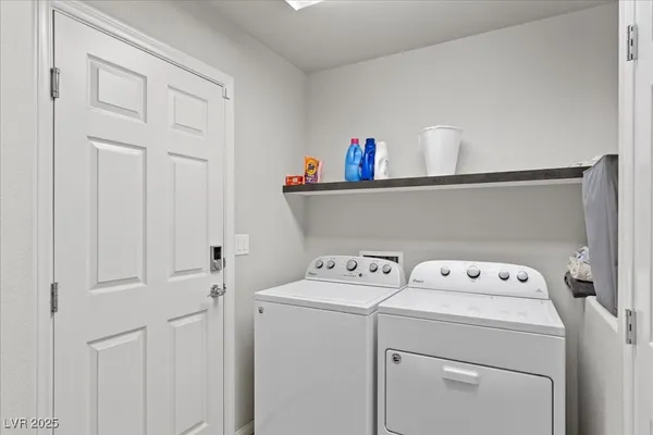 $5,500 | 5659 Camilla Cellars Court, Las Vegas, NV 89141