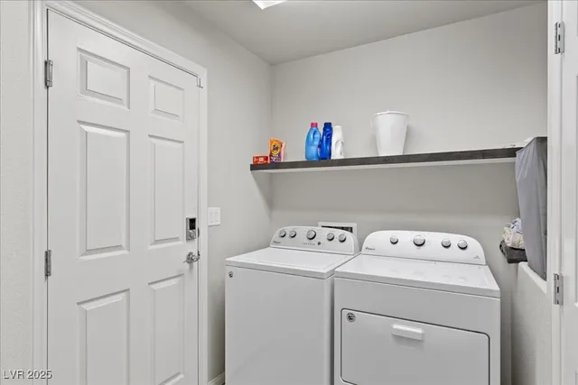 $5,500 | 5659 Camilla Cellars Court, Las Vegas, NV 89141