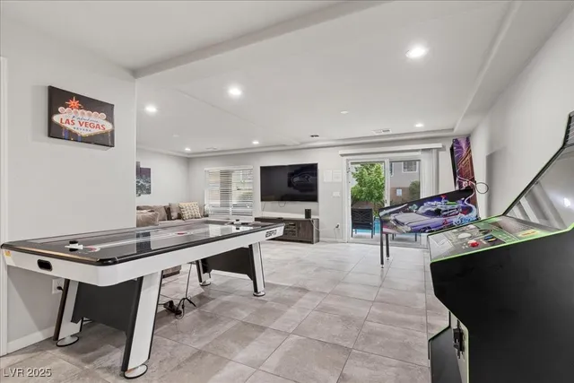 $5,500 | 5659 Camilla Cellars Court, Las Vegas, NV 89141