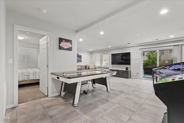 $5,500 | 5659 Camilla Cellars Court, Las Vegas, NV 89141