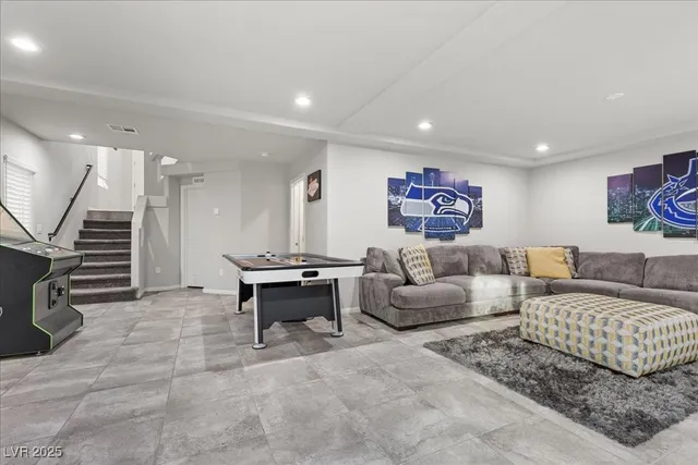 $5,500 | 5659 Camilla Cellars Court, Las Vegas, NV 89141