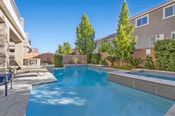 $5,500 | 5659 Camilla Cellars Court, Las Vegas, NV 89141