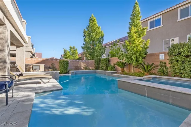 $5,500 | 5659 Camilla Cellars Court, Las Vegas, NV 89141