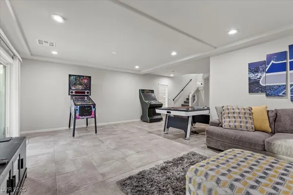 $5,500 | 5659 Camilla Cellars Court, Las Vegas, NV 89141