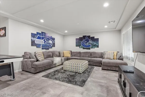 $5,500 | 5659 Camilla Cellars Court, Las Vegas, NV 89141