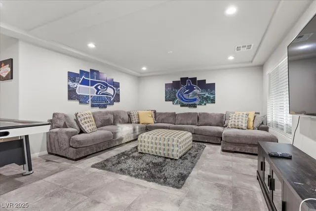 $5,500 | 5659 Camilla Cellars Court, Las Vegas, NV 89141