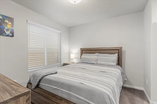 $5,500 | 5659 Camilla Cellars Court, Las Vegas, NV 89141