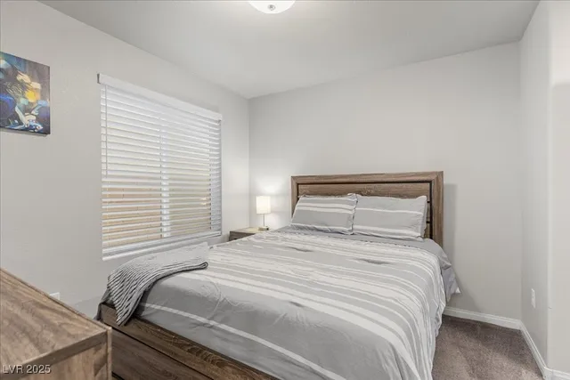 $5,500 | 5659 Camilla Cellars Court, Las Vegas, NV 89141