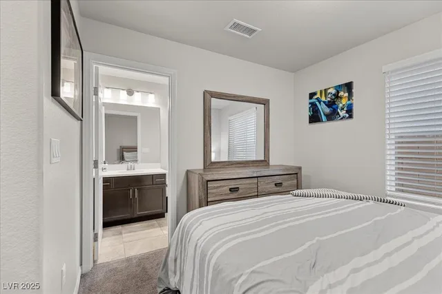 $5,500 | 5659 Camilla Cellars Court, Las Vegas, NV 89141