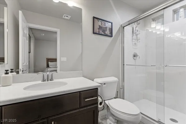 $5,500 | 5659 Camilla Cellars Court, Las Vegas, NV 89141