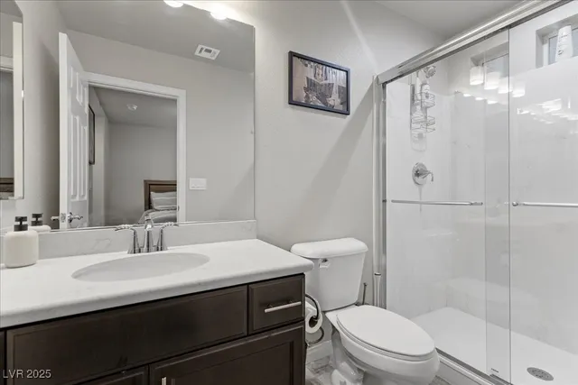 $5,500 | 5659 Camilla Cellars Court, Las Vegas, NV 89141