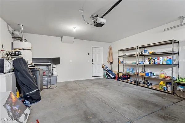 $5,500 | 5659 Camilla Cellars Court, Las Vegas, NV 89141