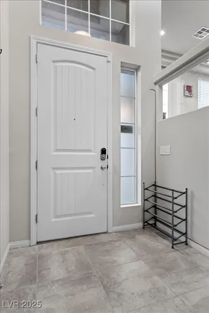 $5,500 | 5659 Camilla Cellars Court, Las Vegas, NV 89141