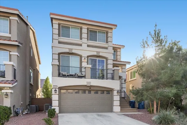$5,500 | 5659 Camilla Cellars Court, Las Vegas, NV 89141