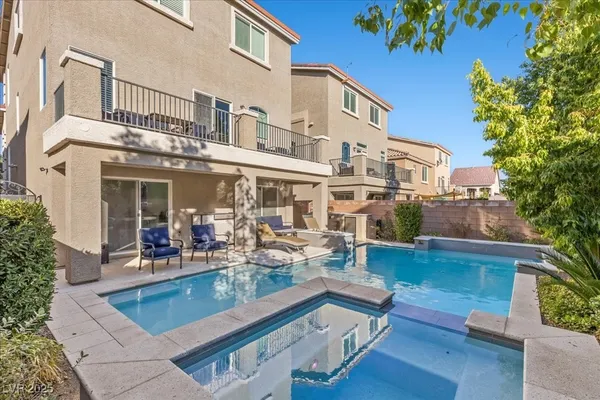 $5,500 | 5659 Camilla Cellars Court, Las Vegas, NV 89141