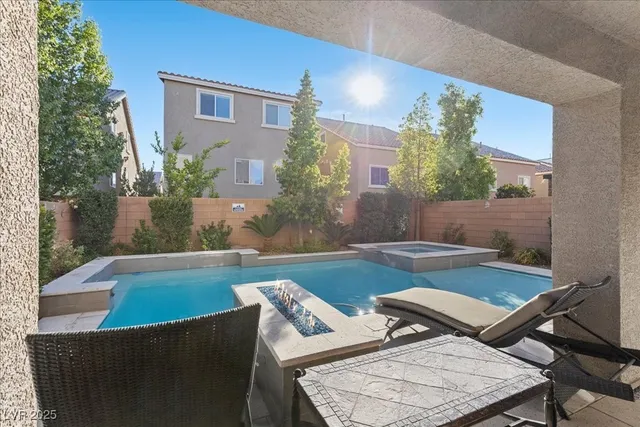 $5,500 | 5659 Camilla Cellars Court, Las Vegas, NV 89141
