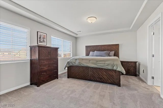 $5,500 | 5659 Camilla Cellars Court, Las Vegas, NV 89141