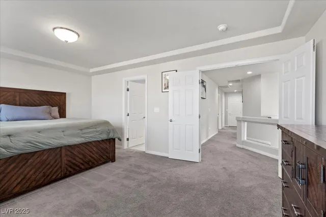 $5,500 | 5659 Camilla Cellars Court, Las Vegas, NV 89141