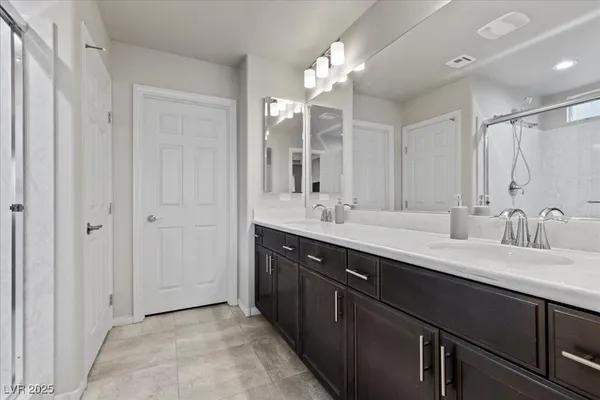 $5,500 | 5659 Camilla Cellars Court, Las Vegas, NV 89141