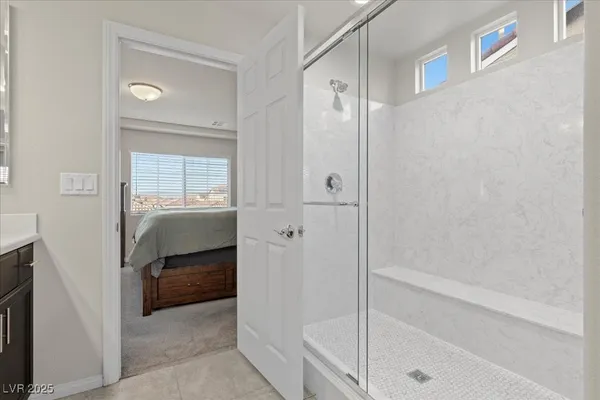 $5,500 | 5659 Camilla Cellars Court, Las Vegas, NV 89141