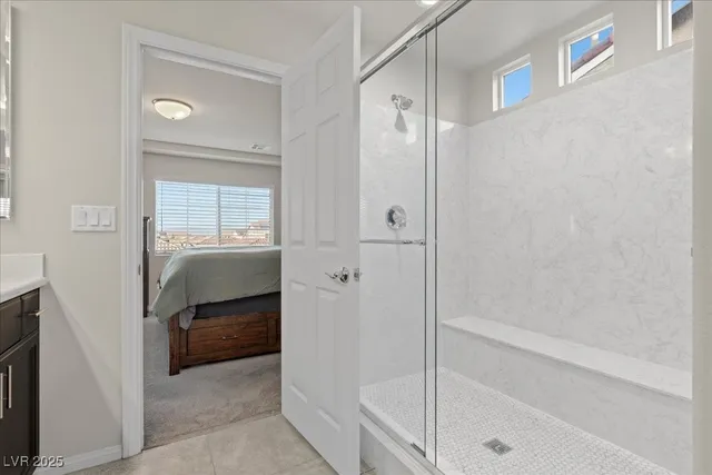 $5,500 | 5659 Camilla Cellars Court, Las Vegas, NV 89141