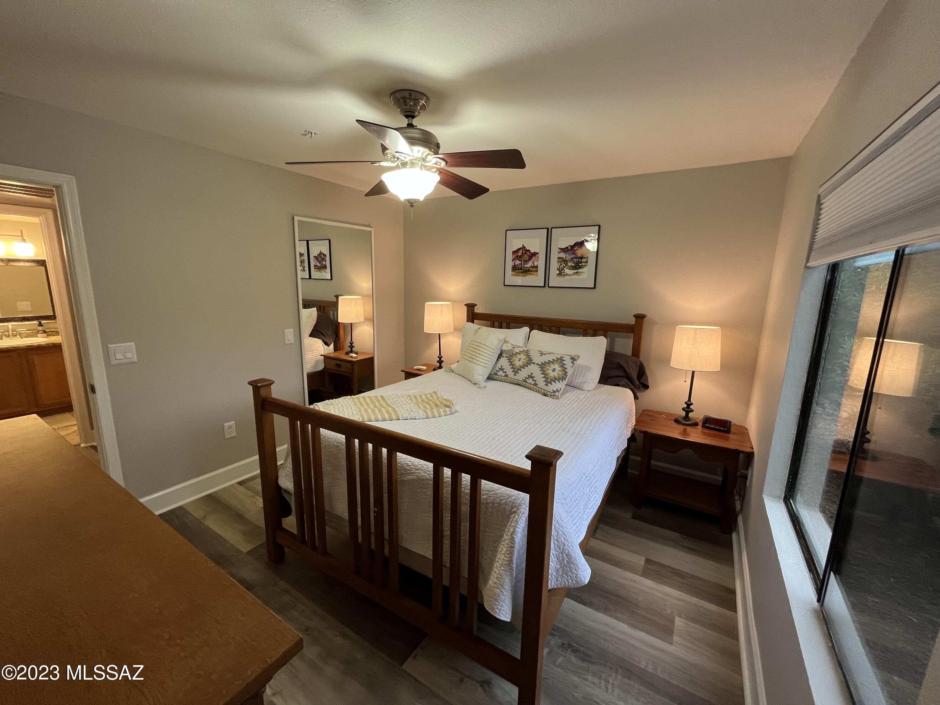5751 North Kolb Road, Unit 40103 Tucson, AZ 85750 - Photo 17 of 38