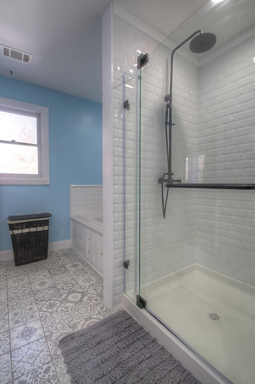2149 Rollingdale Road Lexington, KY 40513 - Photo 29 of 56 Photo 29