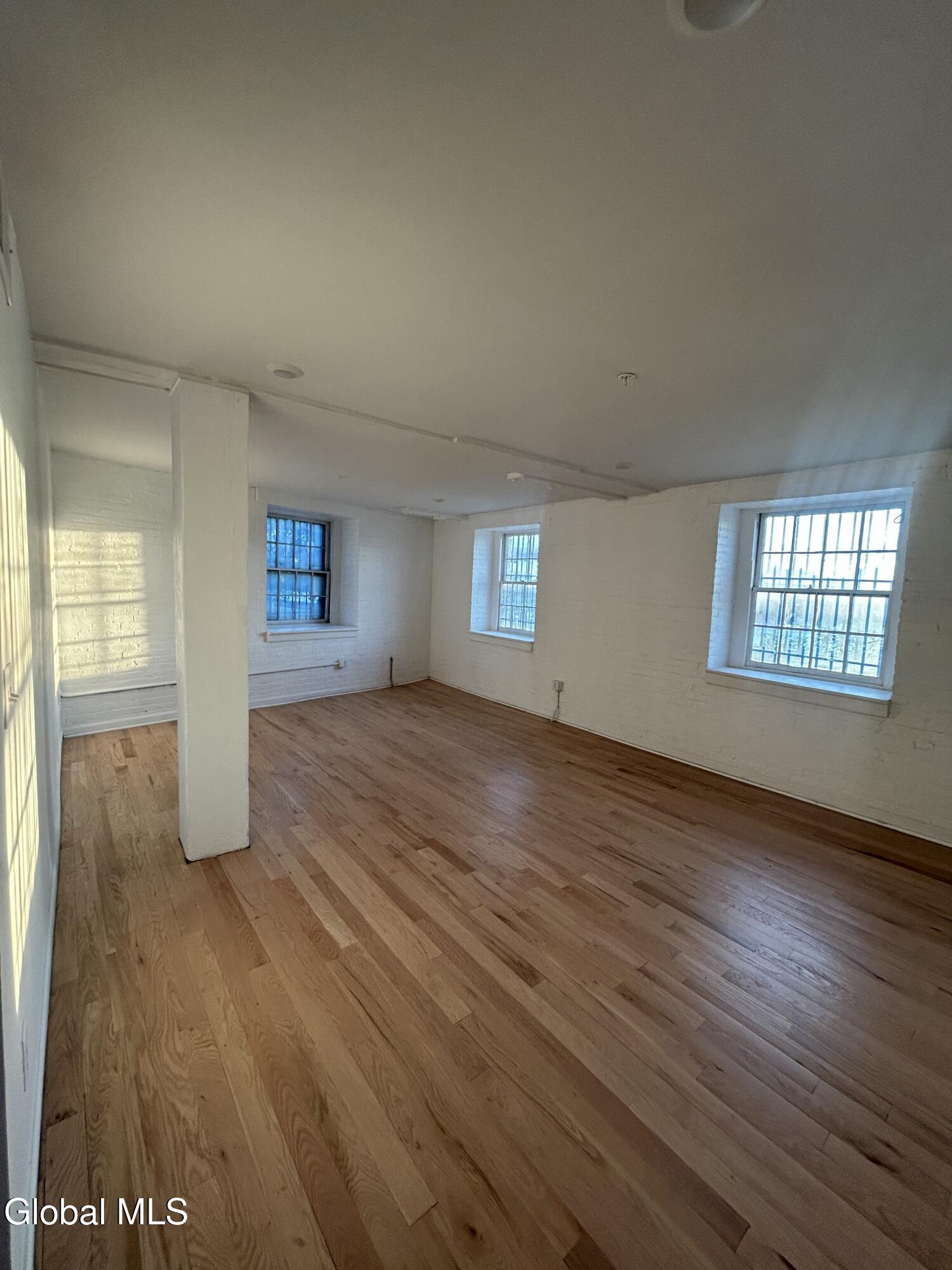 155 River Street, Unit BB Troy, NY 12180 - Photo 12 of 20 BB