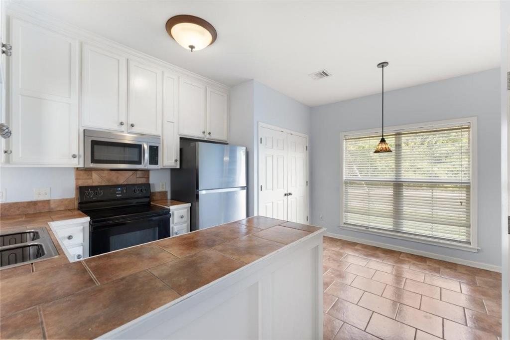 1710 Graham Street Lake Charles, LA 70601 - Photo 11 of 18