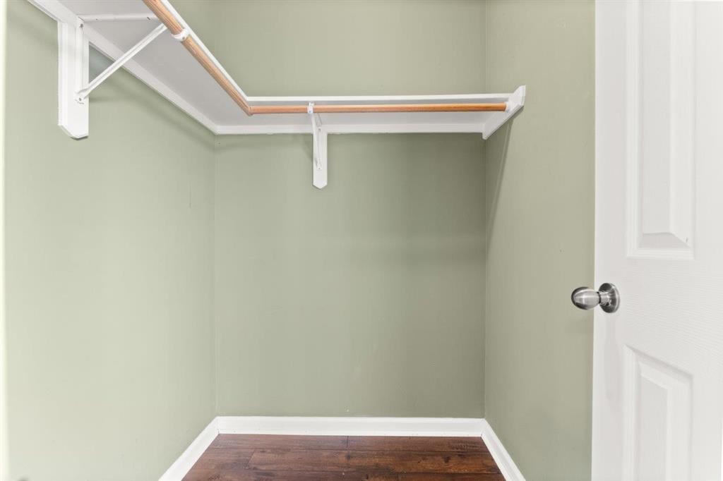 1710 Graham Street Lake Charles, LA 70601 - Photo 14 of 18