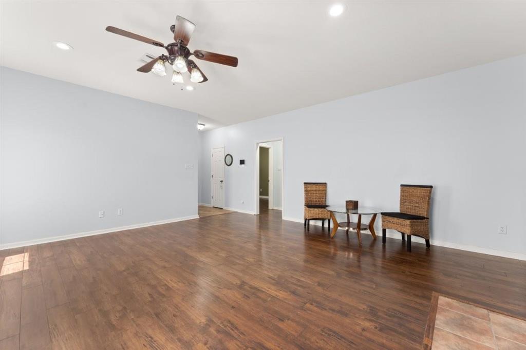 1710 Graham Street Lake Charles, LA 70601 - Photo 5 of 18