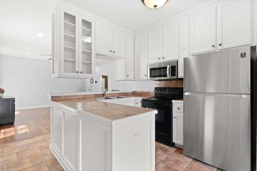 1710 Graham Street Lake Charles, LA 70601 - Photo 6 of 18