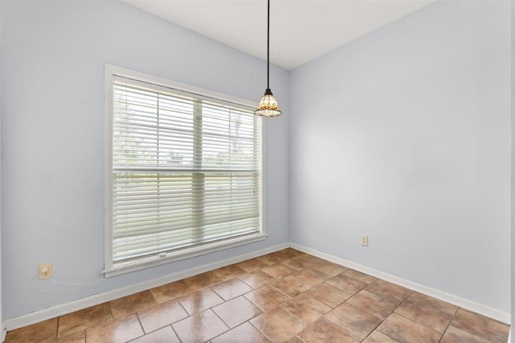 1710 Graham Street Lake Charles, LA 70601 - Photo 9 of 18