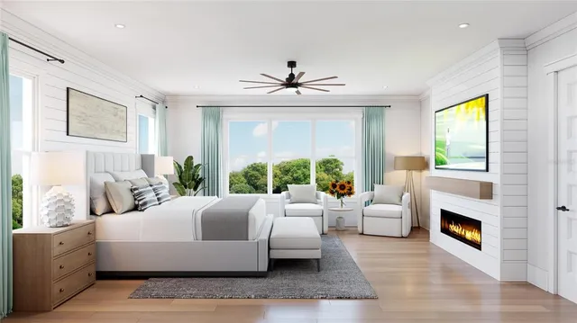 $2,090,999 | 705 West Park Avenue, Tampa, FL 33602