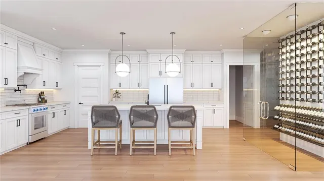 $2,090,999 | 705 West Park Avenue, Tampa, FL 33602